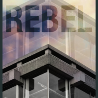 Rebel Issue 3